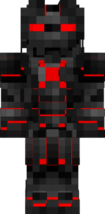 Preview of texture: drone 2