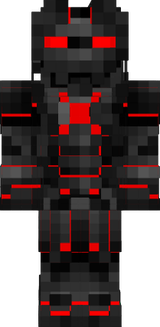drone 2