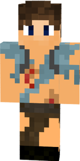 nandot