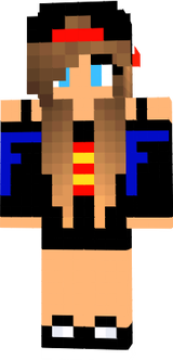 playmine