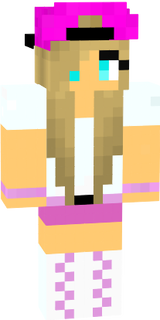 _Maria_Gamer_