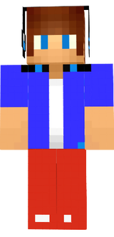 DennisExtremeGames [snapshot]
