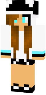 WikahCVC