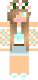 h75e8njw