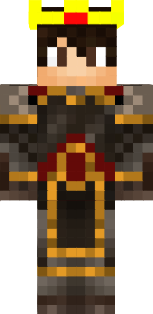 Draconicannon