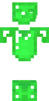armure
