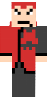 Maxie