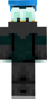 Hacker