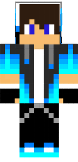 alex