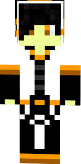 xdlloss