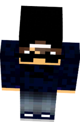 Morbak