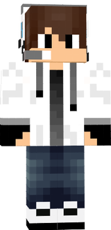 jacky