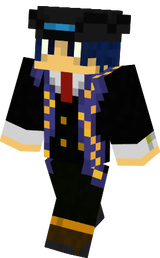 akupack