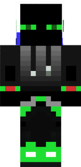 dfgvhj