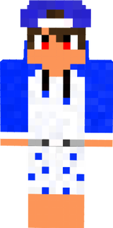 KILLEERBR