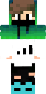 csabex