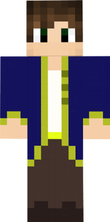 awer