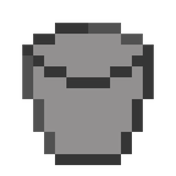 bucket_empty