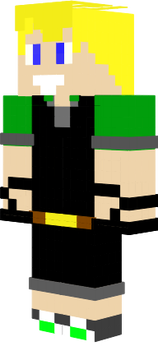 gtreza