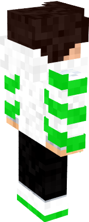 Preview of texture: Dzenan