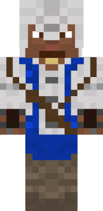 Preview of texture: awd