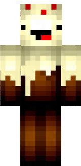 jajagames