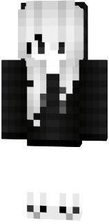 MoonS_Lady