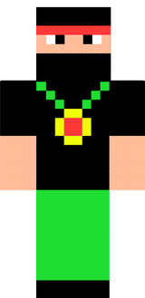 8г