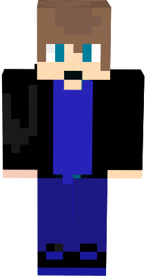 Preview of texture: meeeeeeeeeeeeeeeee