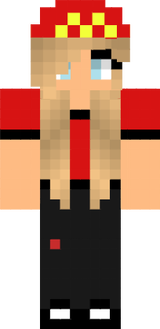 kraska