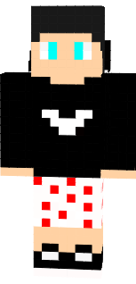 _JoaoCraftBR_