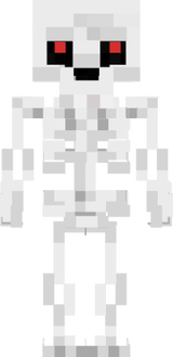 henrikyugi