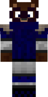 hi