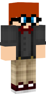 :D