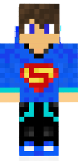 QixGAMES