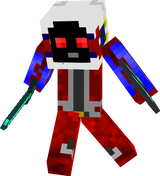 UnholyMenancer