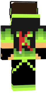 krya