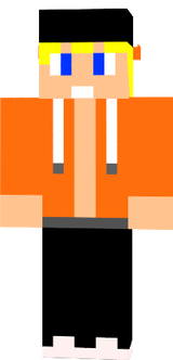 TigueraGamer 