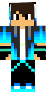 DJpromasterX
