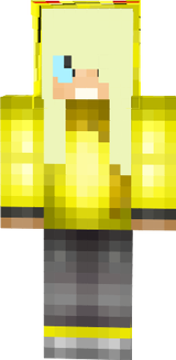pika