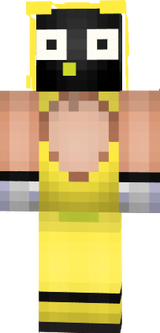 kkkk