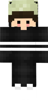 MakiAufCrack