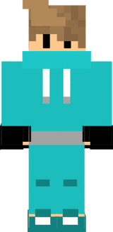 Quantum