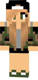 kcdjíowc