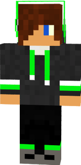 Artem