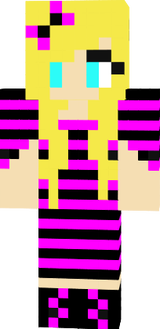 minecraft1