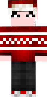 Tomasko_CZE