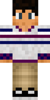 wr