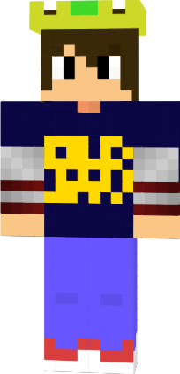 Preview of texture: dd