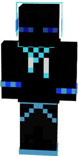 5 skin